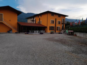 B&B Gege'